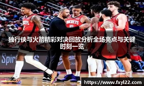 金沙娱场城官网