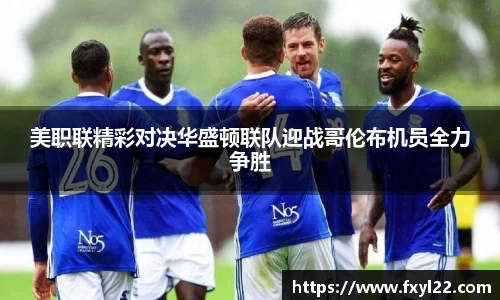 金沙官网