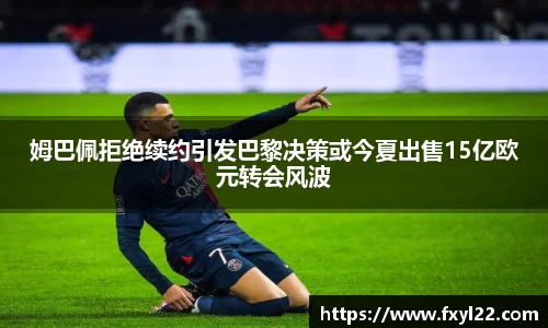 金沙