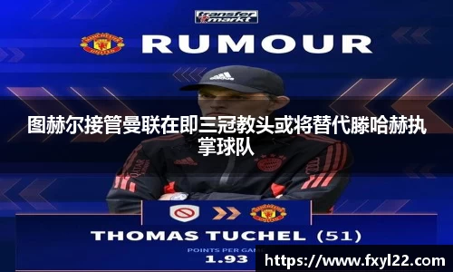 金沙官网