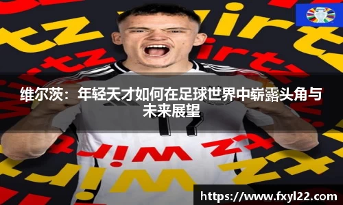 金沙官网
